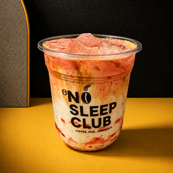 pizza No Sleep Club Gurdaspur