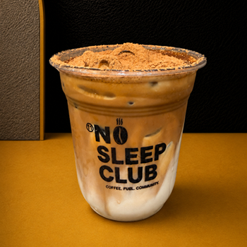 pizza No Sleep Club Gurdaspur